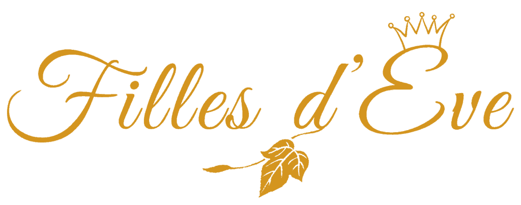 Logo Filles d'Eve
